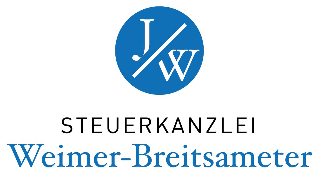 Steuerkanzlei Weimer-Breitsameter